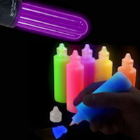 tinta-para-luz-negra-blackilight